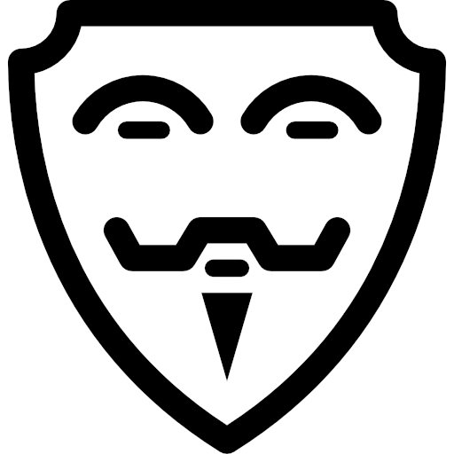 EU Datenschutz-Grundverordnung, DSGV, HINWEISE
