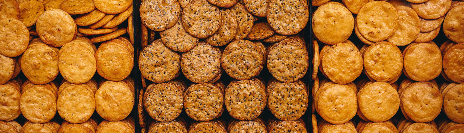 Cookie-Erlaubnis-Banner