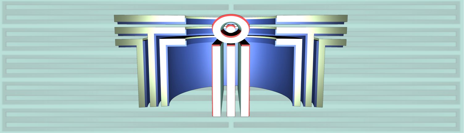 Kontakt-Banner-1504x432.jpg