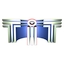 Treytl iT TOP_-LOGO