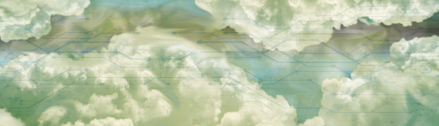 Weblinks-Banner